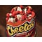 Cheetos Crunchy Cheese Flavored Snacks Flamin Hot 2 oz. Plastic Bag, PK64 44368 - alternate 4